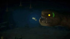 Dave The Diver: Anniversary Edition - Nintendo Switch - GD Games 