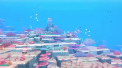 Dave The Diver: Anniversary Edition - Nintendo Switch - GD Games