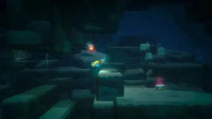 Dave The Diver: Anniversary Edition - Nintendo Switch - GD Games