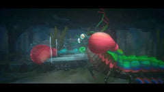 Dave The Diver: Anniversary Edition - Nintendo Switch - GD Games