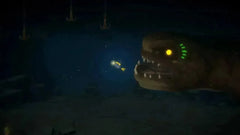 Dave The Diver: Anniversary Edition - Nintendo Switch - GD Games