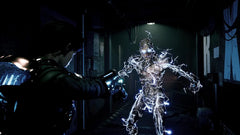 Daymare: 1994 Sandcastle / PS5 / Playstation 5 - GD Games 