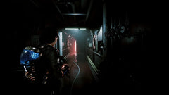 Daymare: 1994 Sandcastle / PS5 / Playstation 5 - GD Games