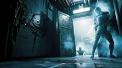 Daymare: 1994 Sandcastle / PS5 / Playstation 5 - GD Games
