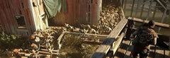 Days Gone / PS4 / Playstation 4 - GD Games