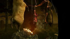 Dead By Daylight - Nintendo Switch - GD Games 