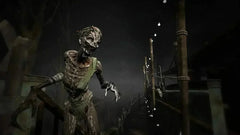 Dead By Daylight - Nintendo Switch - GD Games