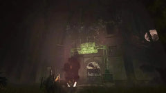 Dead By Daylight - Nintendo Switch - GD Games