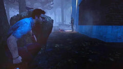 Dead By Daylight - Nintendo Switch - GD Games