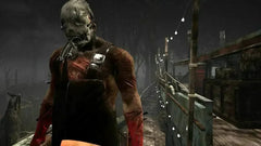 Dead By Daylight - Nintendo Switch - GD Games
