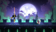 Dead Cells Return to Castlevania Edition - Nintendo Switch - GD Games 