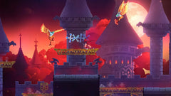 Dead Cells Return to Castlevania Edition - Nintendo Switch - GD Games 