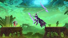 Dead Cells Return to Castlevania Edition - Nintendo Switch - GD Games