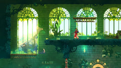 Dead Cells Return to Castlevania Edition - Nintendo Switch - GD Games