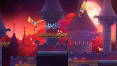 Dead Cells Return to Castlevania Edition - Nintendo Switch - GD Games