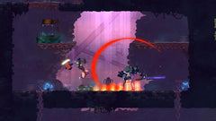 Dead Cells Return to Castlevania Edition - Nintendo Switch - GD Games