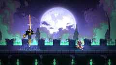 Dead Cells Return to Castlevania Edition - Nintendo Switch - GD Games