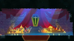 Dead Cells: Return to Castlevania / PS4 / Playstation 4 - GD Games