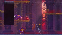 Dead Cells: Return to Castlevania / PS4 / Playstation 4 - GD Games