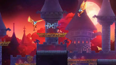 Dead Cells: Return to Castlevania / PS5 / Playstation 5 - GD Games
