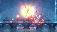 Dead Cells: Return to Castlevania / PS5 / Playstation 5 - GD Games