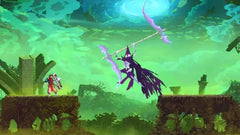 Dead Cells: Return to Castlevania / PS5 / Playstation 5 - GD Games