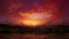 Dead Island 2 / PS4 / Playstation 4 - GD Games