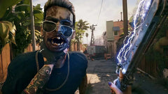 Dead Island 2 / PS4 / Playstation 4 - GD Games