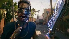 Dead Island 2 / PS5 / Playstation 5 - GD Games 