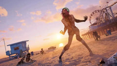 Dead Island 2 / PS5 / Playstation 5 - GD Games