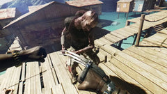 Dead Island Definitive Collection / PS4 / Playstation 4 - GD Games