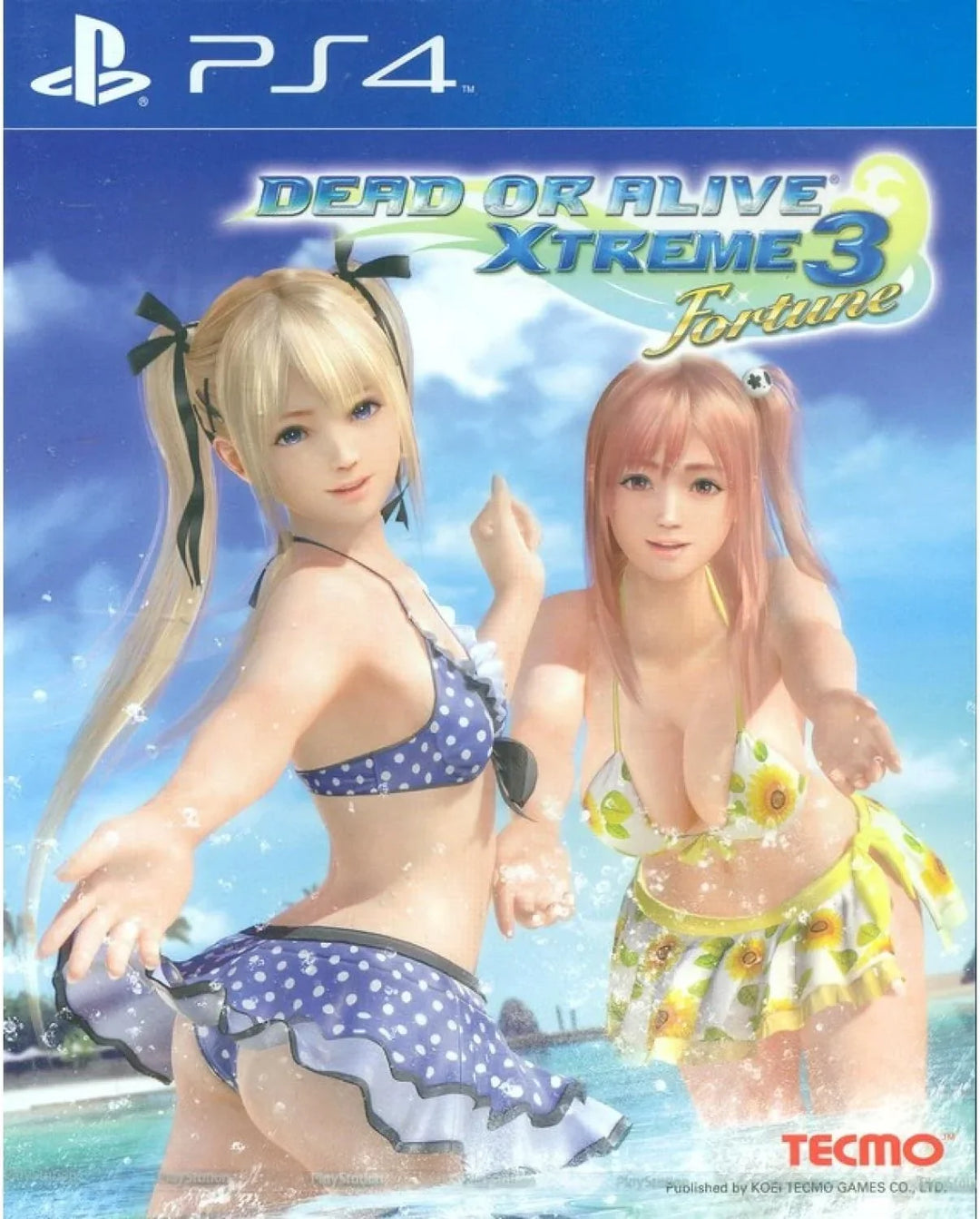 81yJkukDLuL._AC_SL1500 - GD Games 