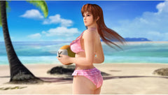 71a1G02th7L._AC_SL1500 - GD Games 
