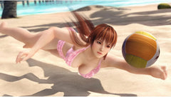 71cnDAw2mDL._AC_SL1500 - GD Games 