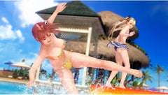 71p9-E5s3oL._AC_SL1500 - GD Games 