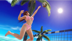 71RC1WgLGVL._AC_SL1500 - GD Games 