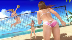 71Ymcp1tLBL._AC_SL1500 - GD Games 