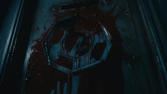 Dead Reset / PS5 / Playstation 5 - GD Games