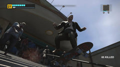 Dead Rising Deluxe Remaster / PS5 / Playstation 5 - GD Games 