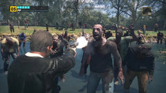 Dead Rising Deluxe Remaster Special Ediiton / PS5 / Playstation 5 - GD Games