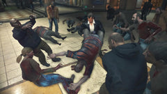 Dead Rising Deluxe Remaster Special Ediiton / PS5 / Playstation 5 - GD Games