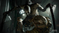 Dead Space / PS5 / Playstation 5 - GD Games 
