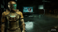 Dead Space / PS5 / Playstation 5 - GD Games 
