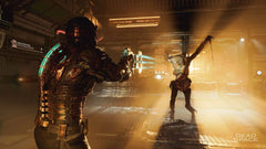 Dead Space / PS5 / Playstation 5 - GD Games 