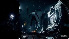 Dead Space / PS5 / Playstation 5 - GD Games 