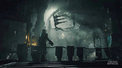 Dead Space / PS5 / Playstation 5 - GD Games