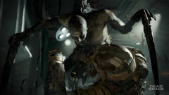 Dead Space / PS5 / Playstation 5 - GD Games