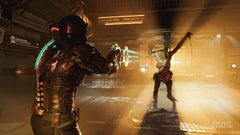 Dead Space / PS5 / Playstation 5 - GD Games