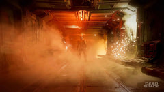 Dead Space / PS5 / Playstation 5 - GD Games