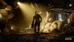 Dead Space / PS5 / Playstation 5 - GD Games